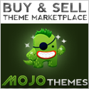Mojo Themes