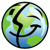 Travel Bloggers Guide Avatar